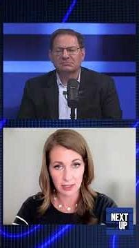 Is Barack Obama Hurting Democrats' Chances of Winning Again?