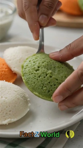 🇮🇳 TOP 5 Tricolour Foods for Independence Day! 😍 | 15 August Special 🇮🇳