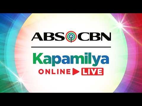 Kapamilya Online Live | April 22, 2026