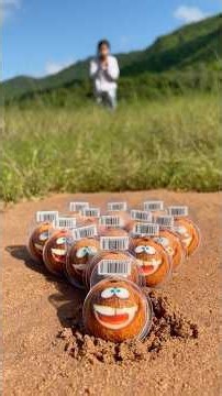 The Show SIMPLE idea and USEFUL in the Forest #bushcraft #outdoors #survival #camping