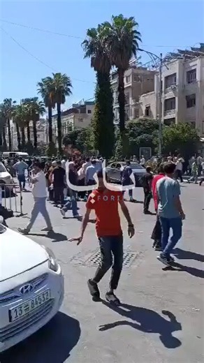 According to initial reports, the explosion killed 4 and injured 11.
