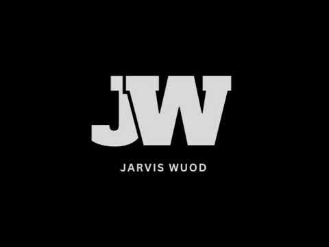 Day 56/90 – Becoming a Mid-Level Java Backend Developer (Live Build Series)