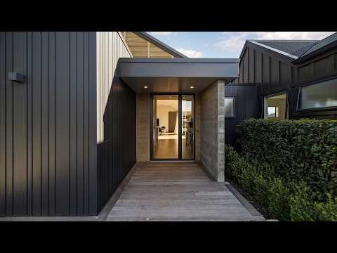 4 and 4A Marsden Place, Lower Shotover, Queenstown