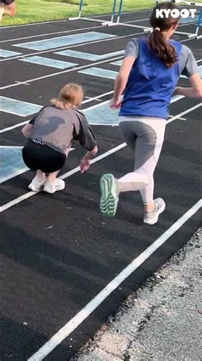 Don't let your fail get you down! 🤸🏻 #kids #fails #gymnastics #cartwheel #shorts