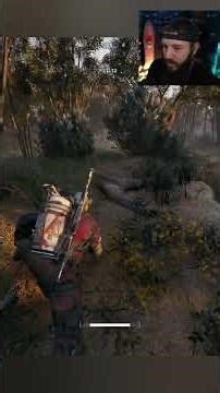 The Perfect ARC Raiders Trap