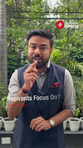 From Ram Janmabhoomi Temple to Fire Tragedies: What should UPSC aspirants focus on?
