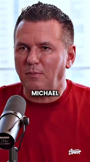 Cascio, Michael Jackson’s manager narrates how Michael never got to pay for any hotel stay..