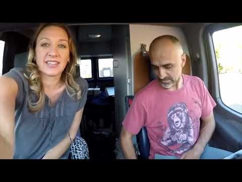 Dumpster Diving Marathon Weekly Dose of Epic Treasure Hunts! #87