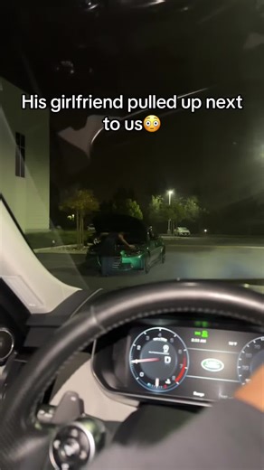 Essential Roadside Assistance Tools