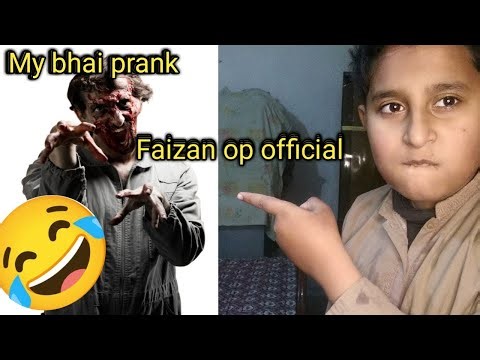 What Appeared in the Darkness Was NOT Human 😱 | Real Horror Prank Gone Wrong | Full Night Terror