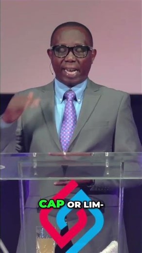 What is a Curse? The Opposite of Blessing #shorts