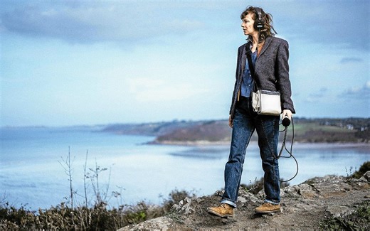 « Les Algues vertes », « Elles deux », « Mask Singer »… Que regarder à la télévision du 19 au 25 avril 2026 ? | Le Télégramme