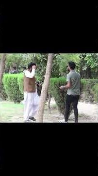 Electric⚡️Magic Prank on Cute Girls😱 Part -10 || by Iqbal Malik on @decentboysprank