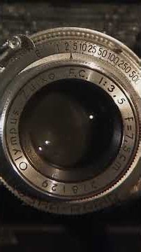 Why Hiroshima was designated as a target