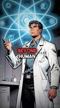 Alien Metal Fragment That Defied Science VANISHED From Government Labs