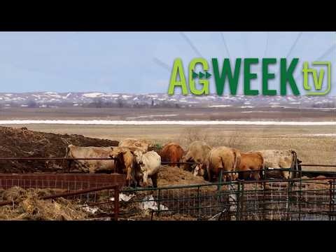 AgweekTV Full Episode 04/25/26 S12E17