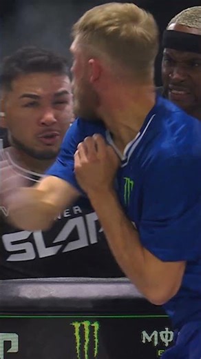 Completely UNFAZED 😤😤😤