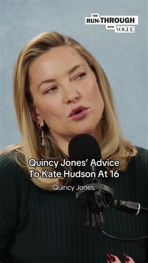 Kate Hudson and Hugh Jackman Discuss Song Sung Blue