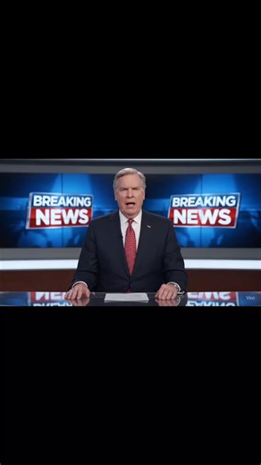 Night of the Facegrabbers: A Wild Alien Romance