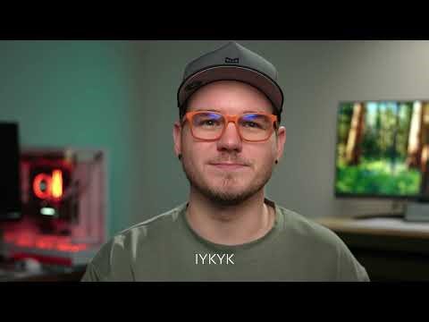 The Best Docking Station for M5 Macbook