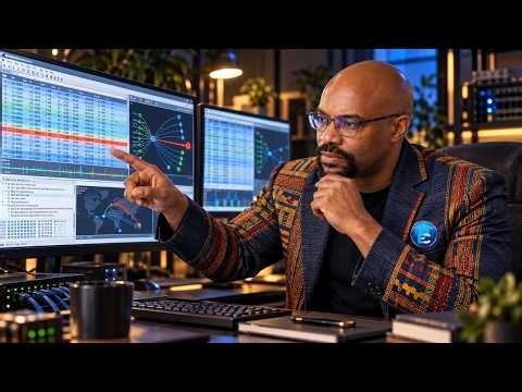 Threat Hunting with Wireshark Course - Stage 1 : Course Introduction
