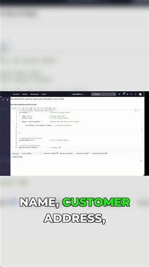 Why Object-Oriented Programming Is So Powerful
