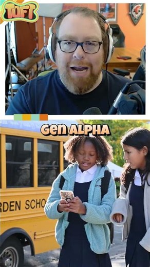 Is 2025 THE year of the shorts?