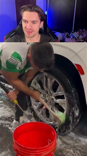 Try not to laugh challenfe #195