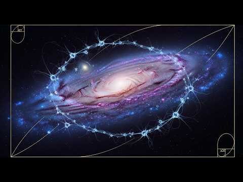 Fibonacci Harmonics: Decoding Neural Synchronicity for Elite Cognitive Performance