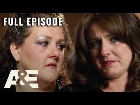 Intervention: Drinking Is Destroying Julie's Body and Her Family (S11, E9) | Full Episode