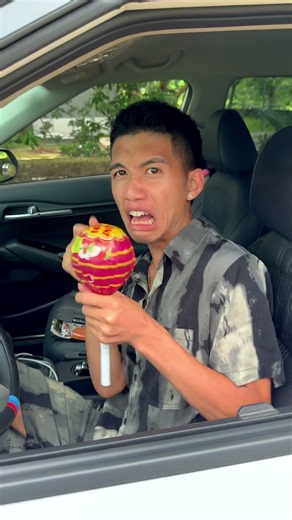 Funny Prank Gone Too Far! 😂