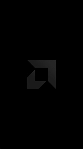 mimik CEO Discusses Agentic AI with AMD | AMD Embedded