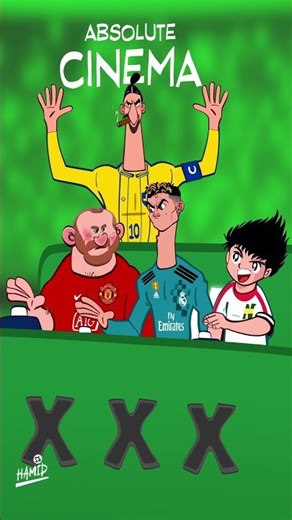 😵‍💫🔥 What a goal by Ayoub El Kaabi, and what an incredible start to the Africa Cup of Nations!! 👌🏻🤤