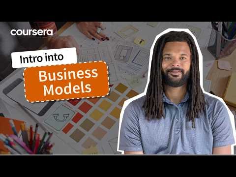 How Platform Businesses Create Massive Growth