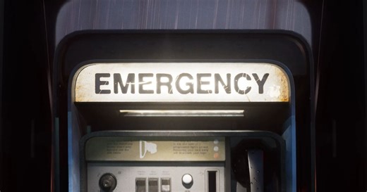 Alien: Isolation 2: Το πρώτο teaser του πολυαναμενόμενου sequel!