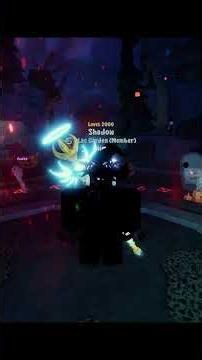 How To Get The Giddy Ghost Companion in Fischfright 3