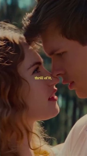 Dive into the high-octane world of "Baby Driver," where a gifted getaway driver named Baby (Ansel El