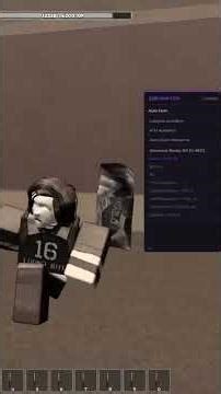 Criminality Autofarm Script | UNDETECTED NEW METHOD