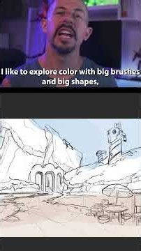 How is Clip Studio Paint Ver. 5???
