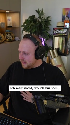 SkylineTV ist gestorben – Was wir über Adam (SkylineTV) und Zarbex wissen