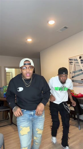 AYEEE @Tee Mason @ | tee mason