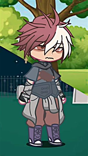 Who Will Ash Be… Alive or Dead?