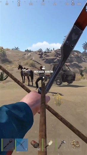 Killing loading people in first hour of the wipe