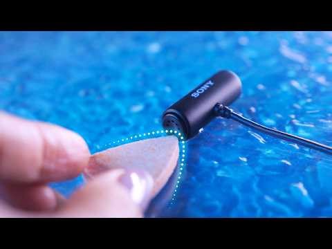 ASMR to Turn Off the Noise in Your Head (No Talking)