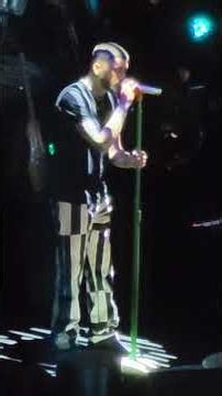Zayn - Argentina Live 2026 #movistararena #pop #rock #dance #britpop #zayn #zainjavaddmalik
