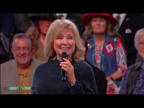 Gaither - You Are Loved [YOUTUBE PREMIERE] [TV SHOW]
