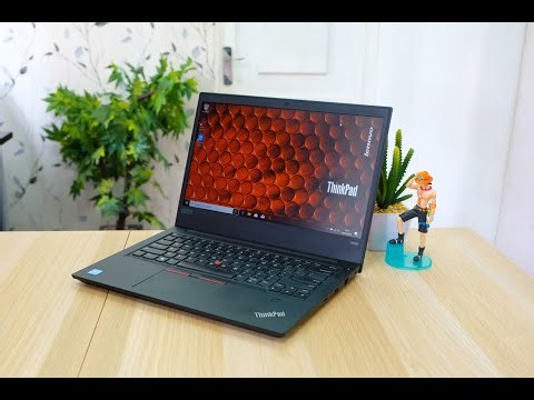 🔴 Oyun ve Medya Sistemi: Linux Masaüstü Ortamları ile SparkyOS