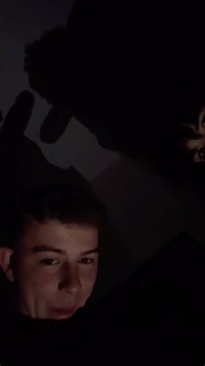 Hora de antojar nude Girl futa love futanari Futa Love #futa #futanari Futanari love Teen futa girl