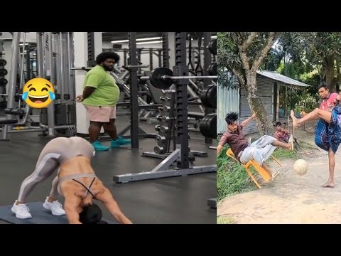 15 Minutes Of Pure Chaos😂 Funniest Trending Videos Today #funny #funnyvideo #comedy #trendingvideo