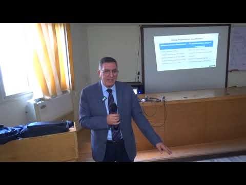 Pressure Problems: Demystifying Pseudotumor Cerebri in Children